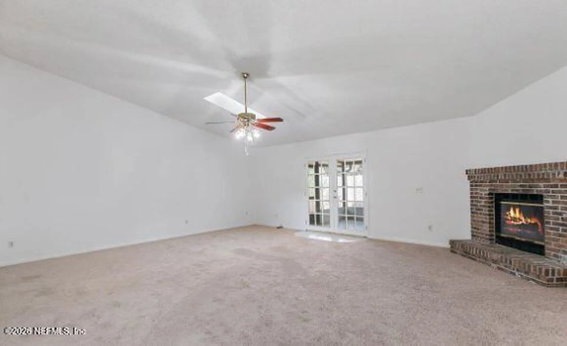 11549 Kelvyn Grove Place Jacksonville FL 32225