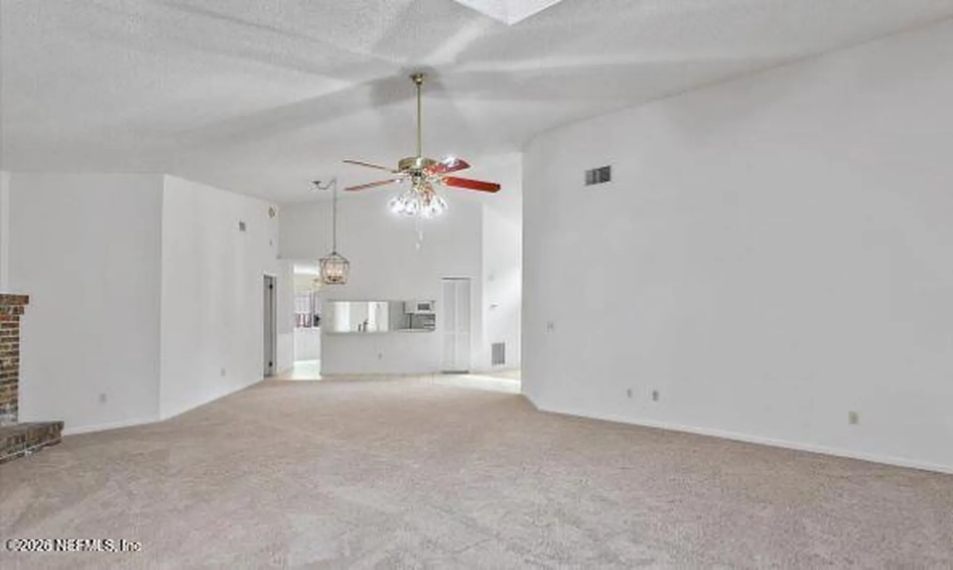 11549 Kelvyn Grove Place Jacksonville FL 32225