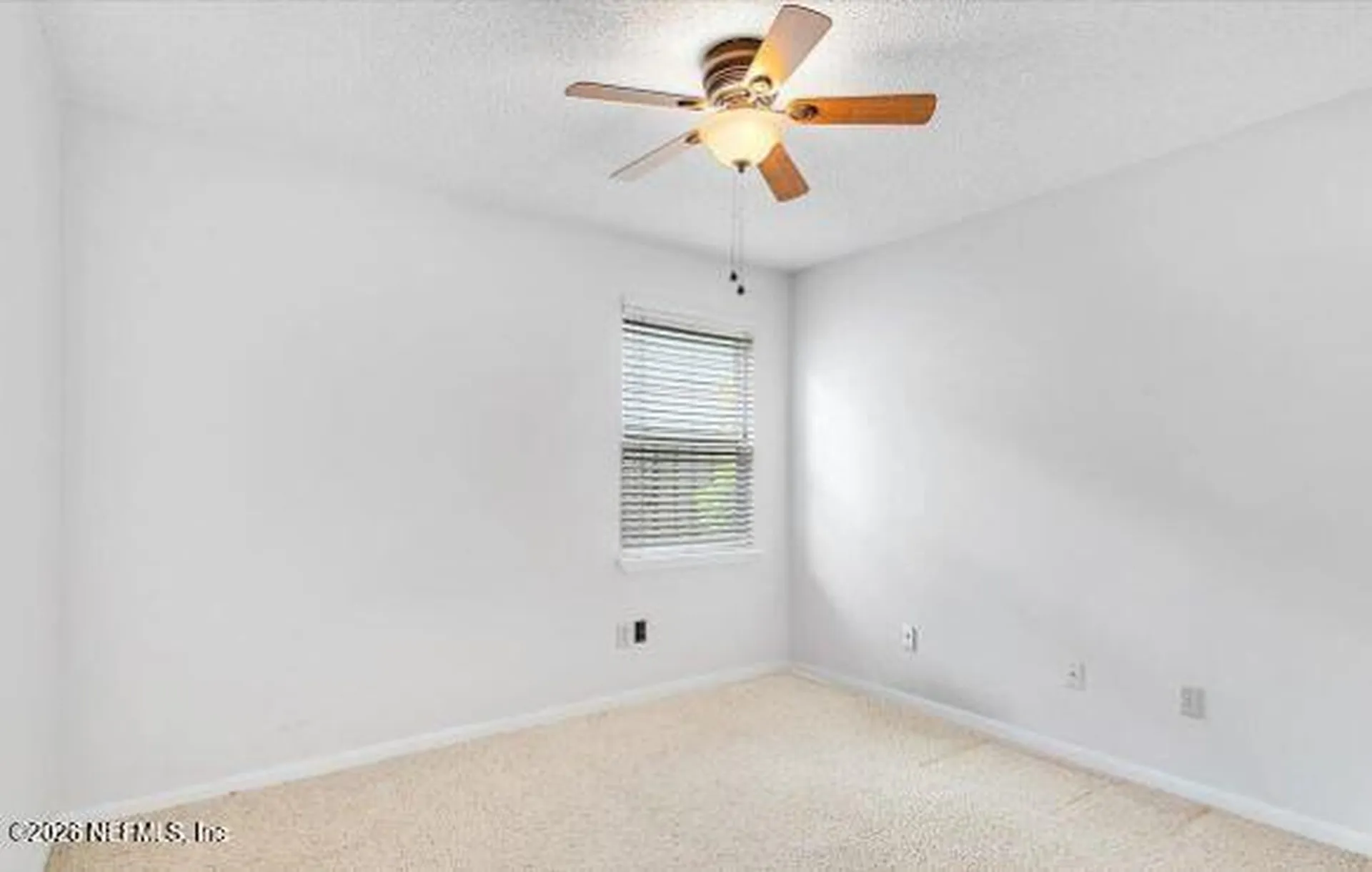 11549 Kelvyn Grove Place Jacksonville FL 32225