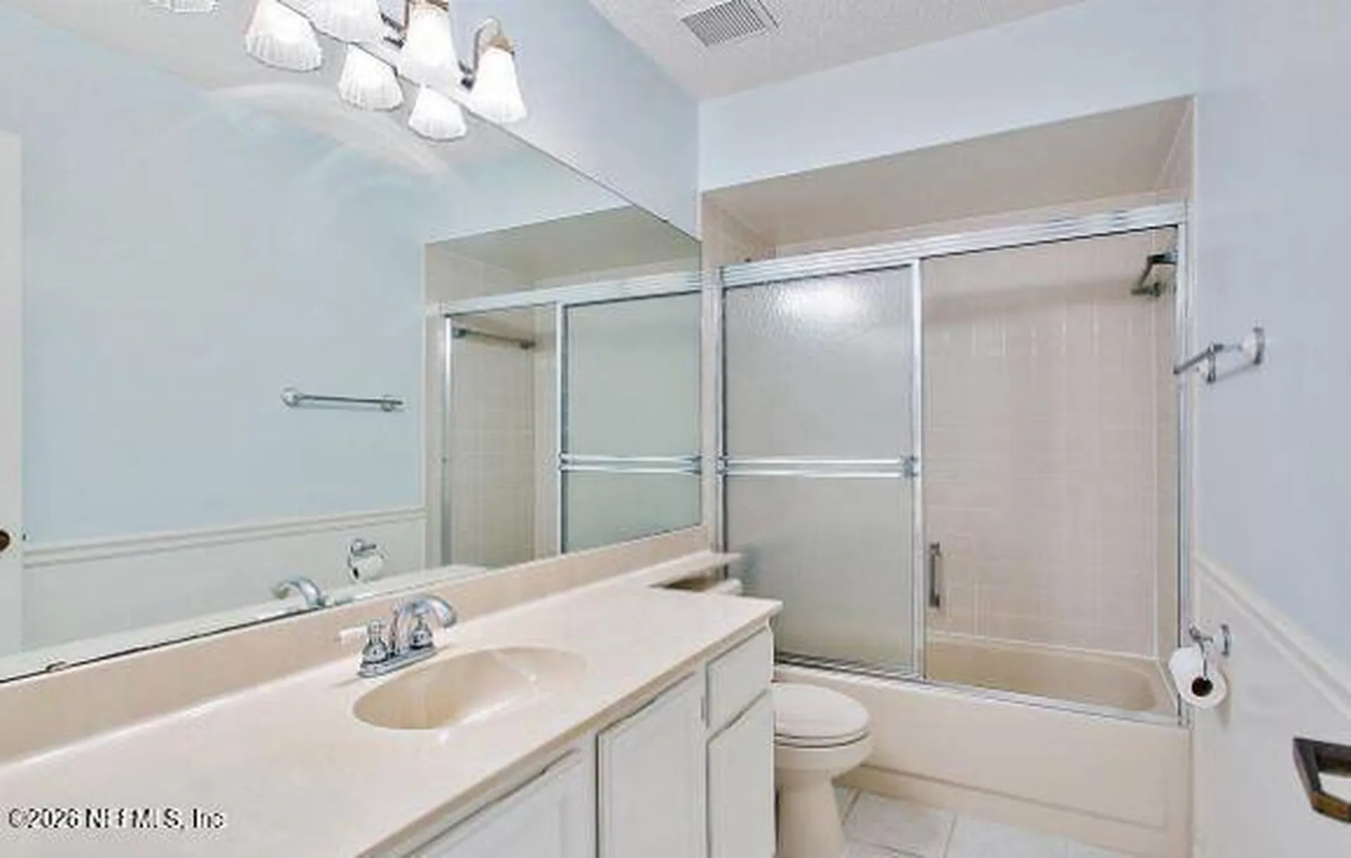 11549 Kelvyn Grove Place Jacksonville FL 32225