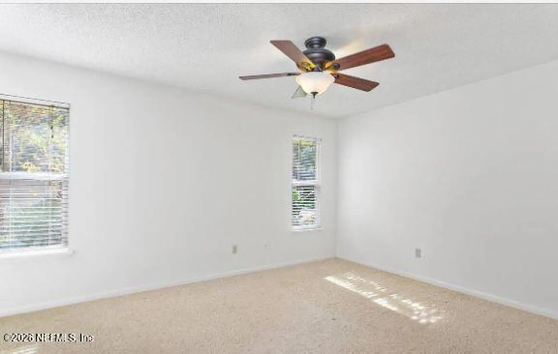 11549 Kelvyn Grove Place Jacksonville FL 32225