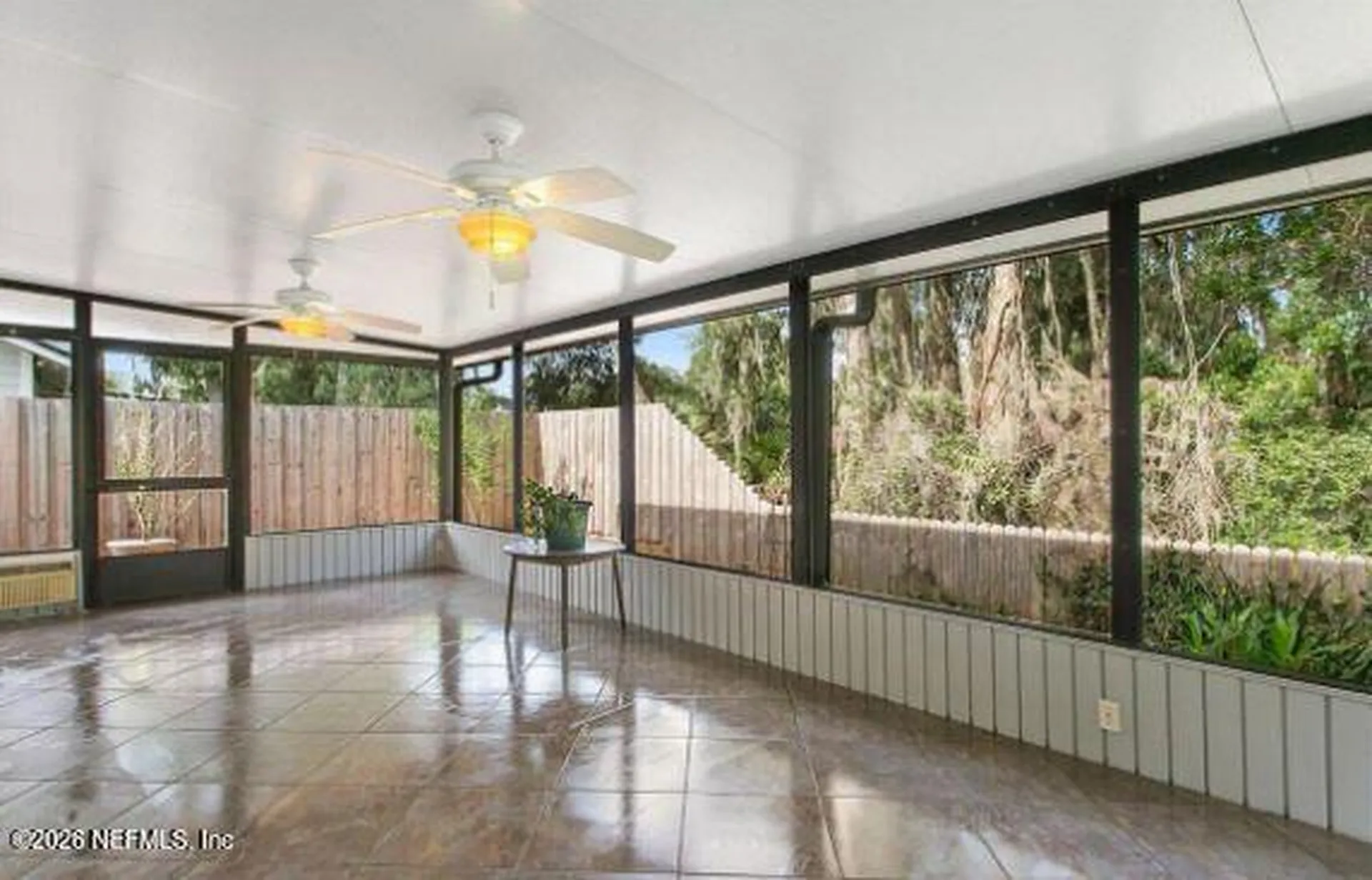 11549 Kelvyn Grove Place Jacksonville FL 32225