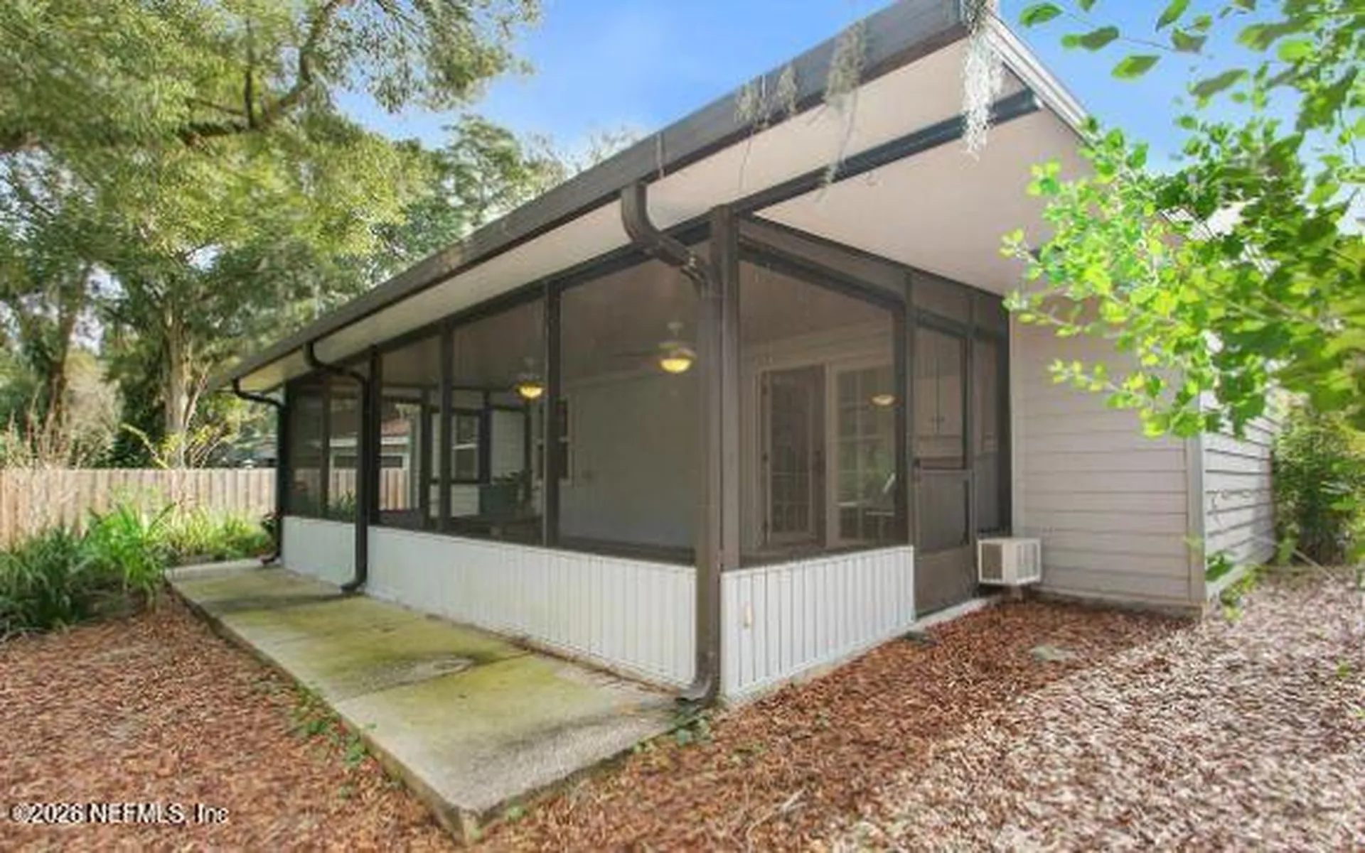 11549 Kelvyn Grove Place Jacksonville FL 32225