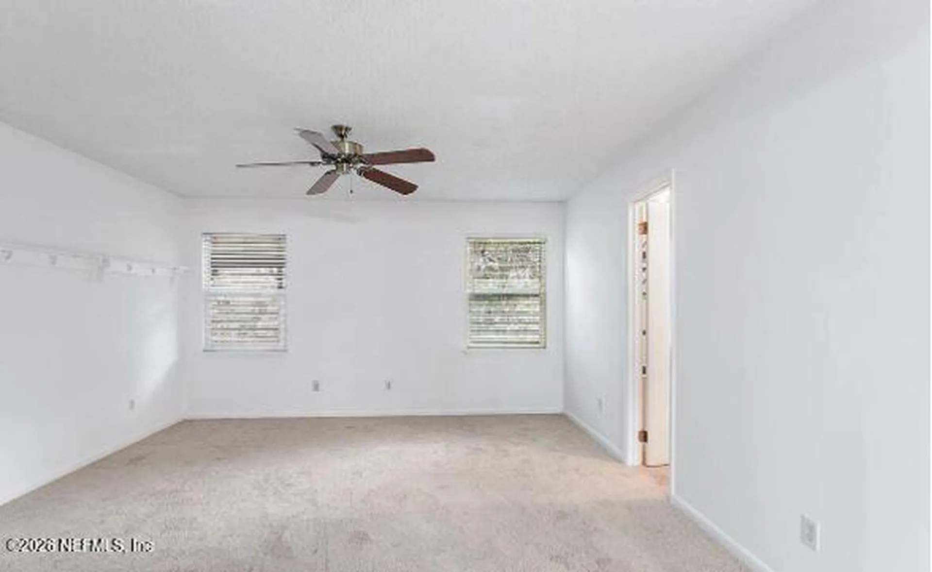 11549 Kelvyn Grove Place Jacksonville FL 32225