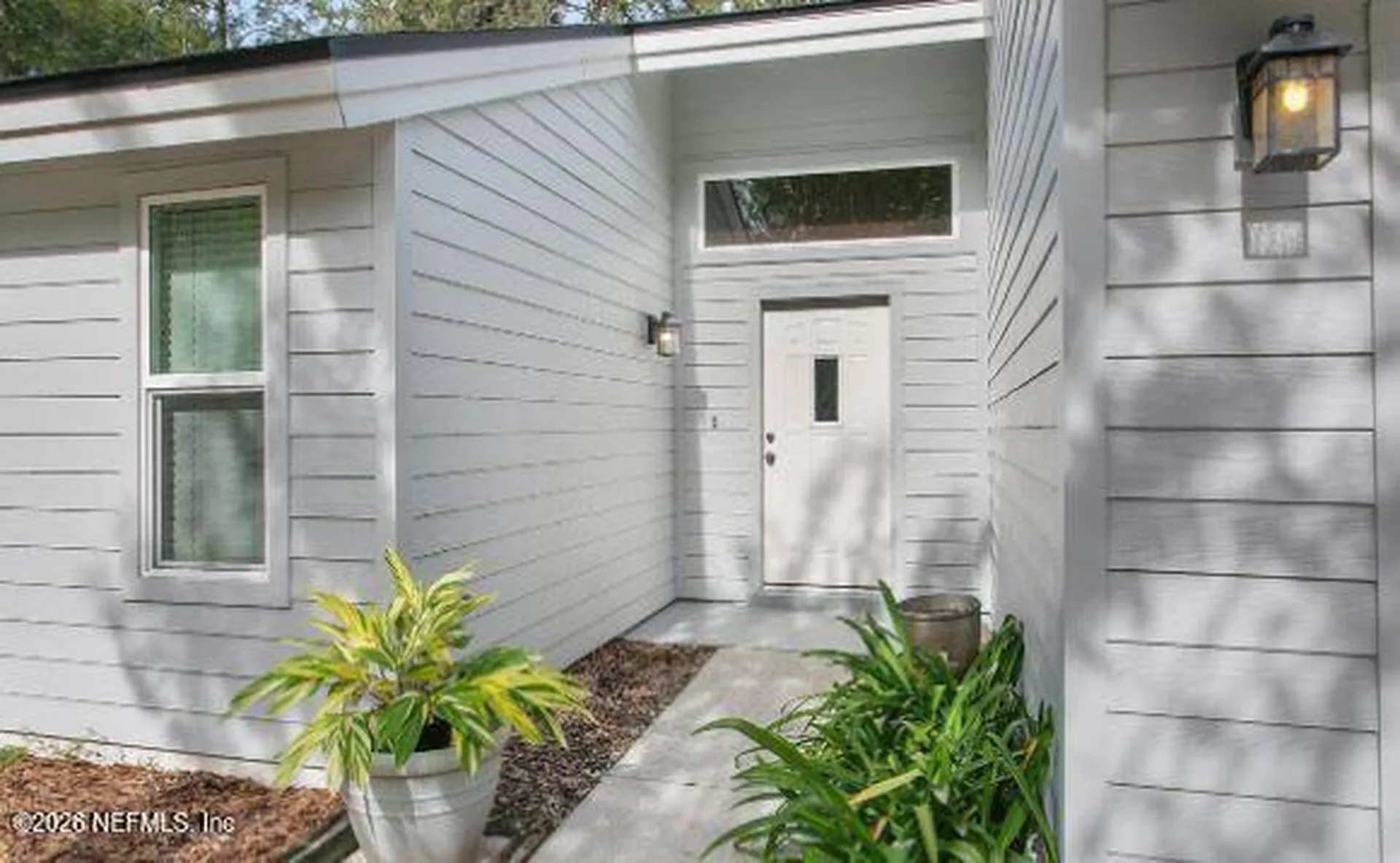 11549 Kelvyn Grove Place Jacksonville FL 32225