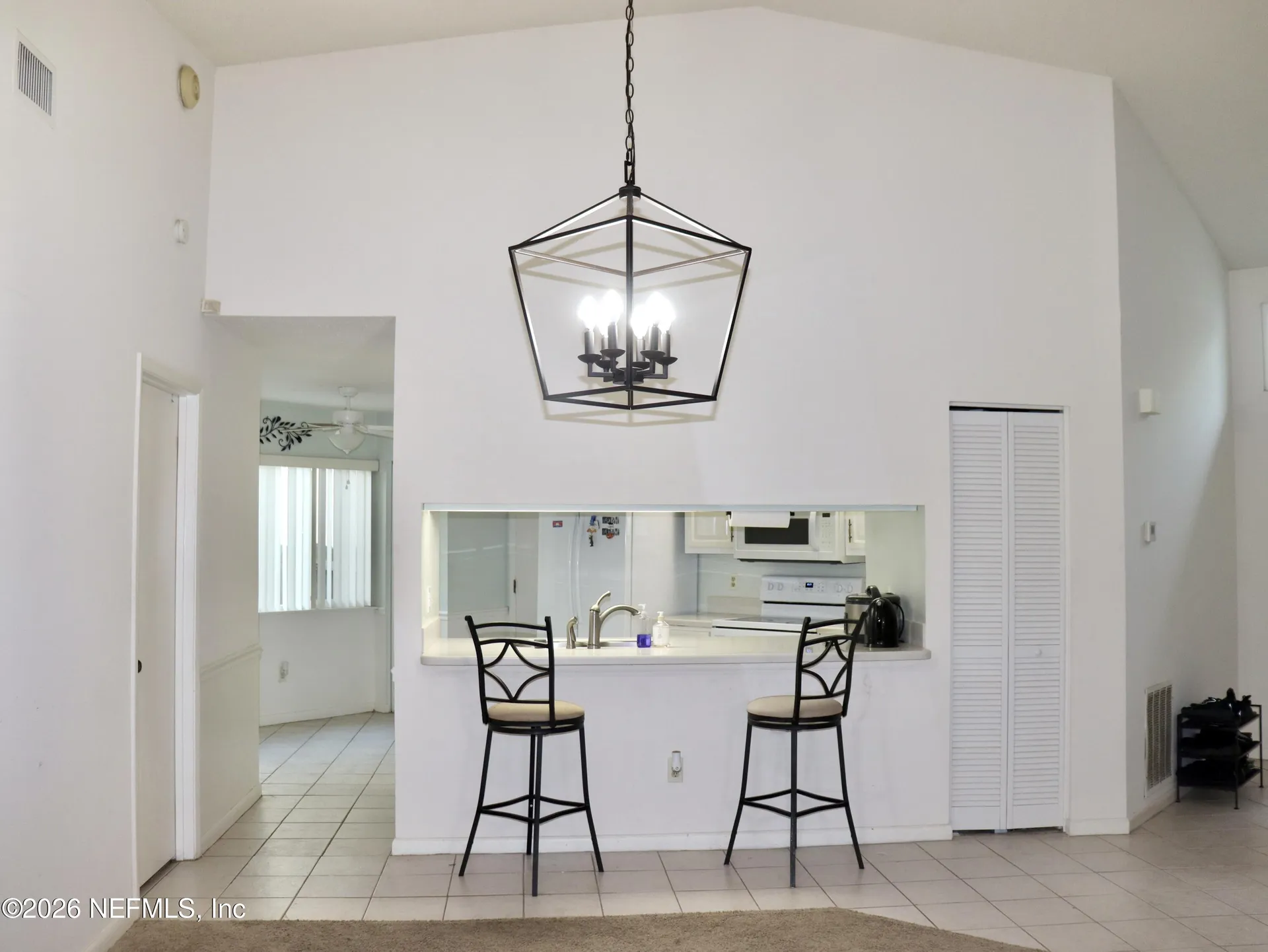 11549 Kelvyn Grove Place Jacksonville FL 32225