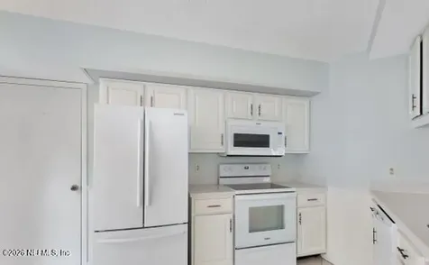 11549 Kelvyn Grove Place Jacksonville FL 32225