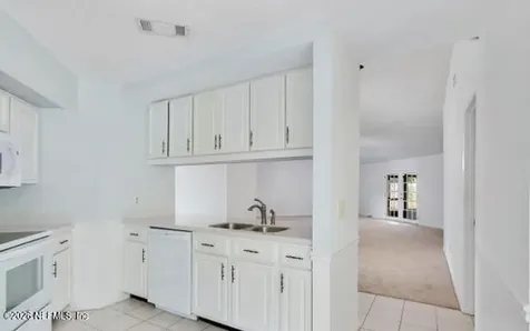 11549 Kelvyn Grove Place Jacksonville FL 32225