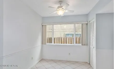 11549 Kelvyn Grove Place Jacksonville FL 32225