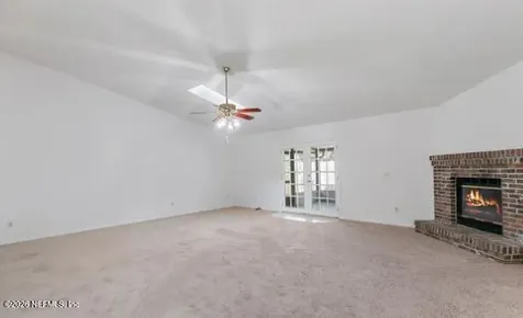 11549 Kelvyn Grove Place Jacksonville FL 32225