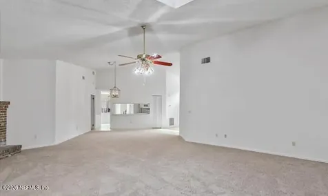 11549 Kelvyn Grove Place Jacksonville FL 32225