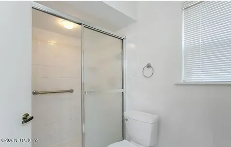 11549 Kelvyn Grove Place Jacksonville FL 32225