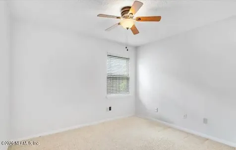 11549 Kelvyn Grove Place Jacksonville FL 32225