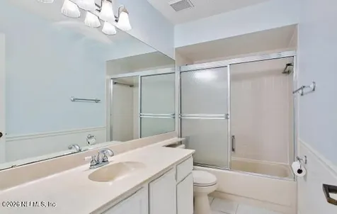 11549 Kelvyn Grove Place Jacksonville FL 32225