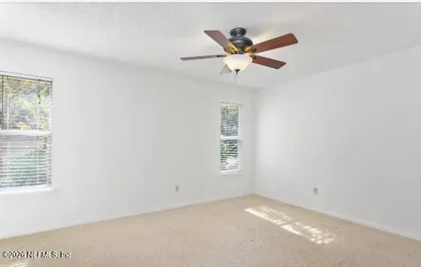 11549 Kelvyn Grove Place Jacksonville FL 32225
