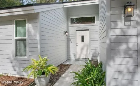 11549 Kelvyn Grove Place Jacksonville FL 32225