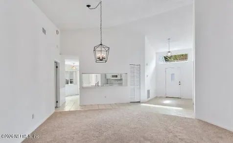 11549 Kelvyn Grove Place Jacksonville FL 32225