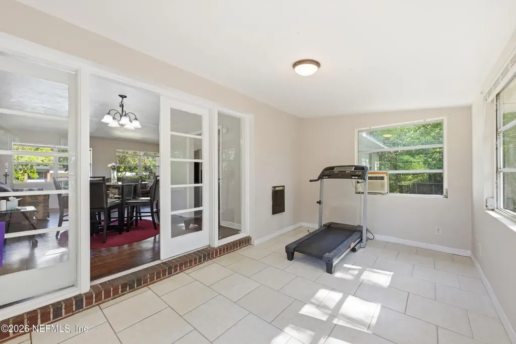 3850 Jammes Road Jacksonville FL 32210