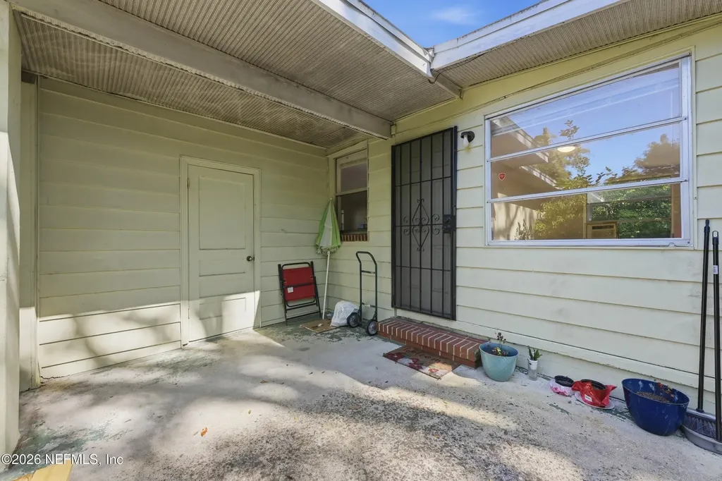3850 Jammes Road Jacksonville FL 32210