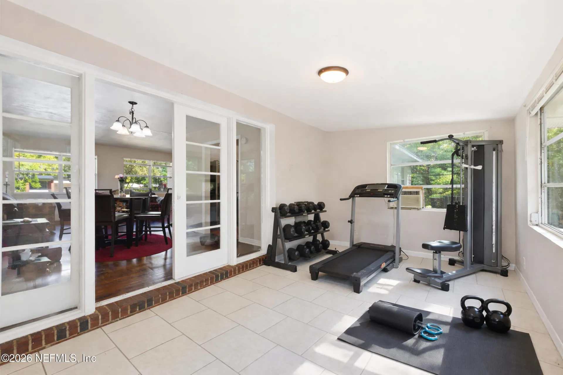 3850 Jammes Road Jacksonville FL 32210