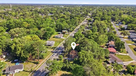 3850 Jammes Road Jacksonville FL 32210
