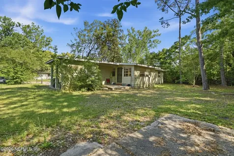 3850 Jammes Road Jacksonville FL 32210
