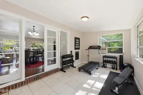 3850 Jammes Road Jacksonville FL 32210