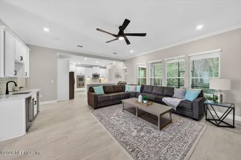 166 Enrede Lane St. Augustine FL 32095