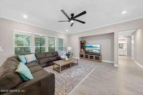 166 Enrede Lane St. Augustine FL 32095