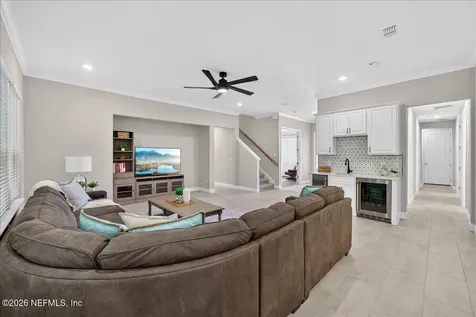 166 Enrede Lane St. Augustine FL 32095