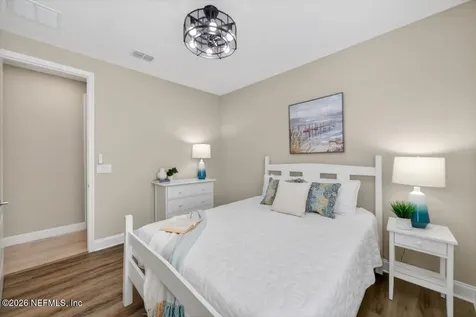 166 Enrede Lane St. Augustine FL 32095