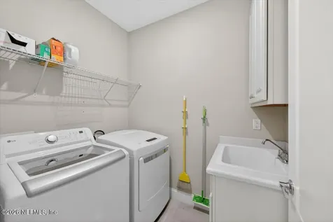 166 Enrede Lane St. Augustine FL 32095