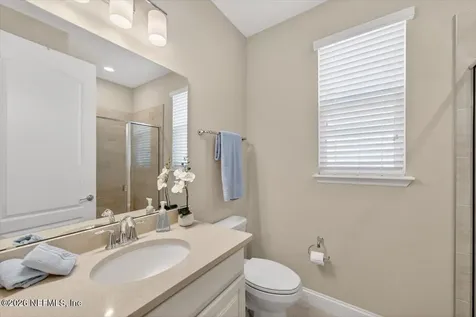 166 Enrede Lane St. Augustine FL 32095