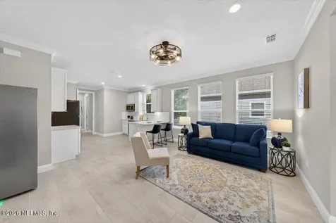 166 Enrede Lane St. Augustine FL 32095