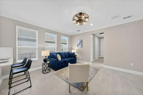 166 Enrede Lane St. Augustine FL 32095