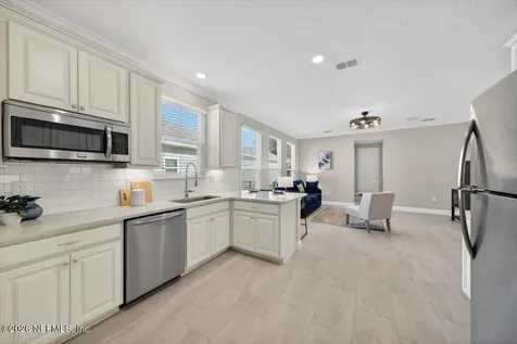 166 Enrede Lane St. Augustine FL 32095