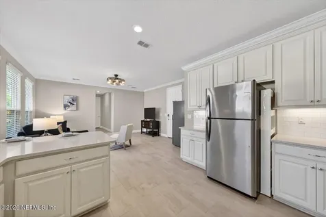 166 Enrede Lane St. Augustine FL 32095