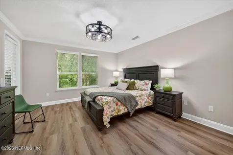 166 Enrede Lane St. Augustine FL 32095