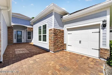166 Enrede Lane St. Augustine FL 32095