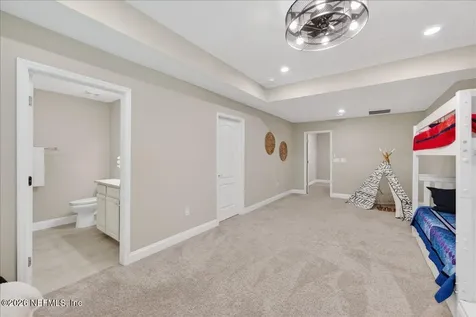 166 Enrede Lane St. Augustine FL 32095