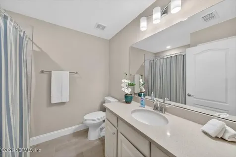 166 Enrede Lane St. Augustine FL 32095