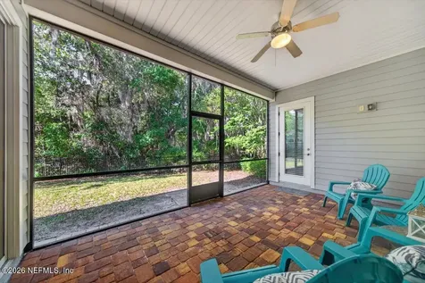 166 Enrede Lane St. Augustine FL 32095