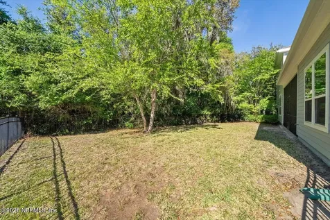 166 Enrede Lane St. Augustine FL 32095