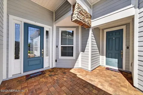 166 Enrede Lane St. Augustine FL 32095