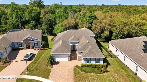 166 Enrede Lane St. Augustine FL 32095