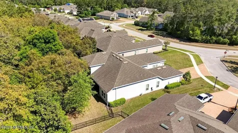 166 Enrede Lane St. Augustine FL 32095