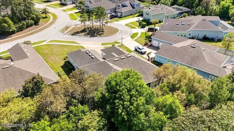 166 Enrede Lane St. Augustine FL 32095
