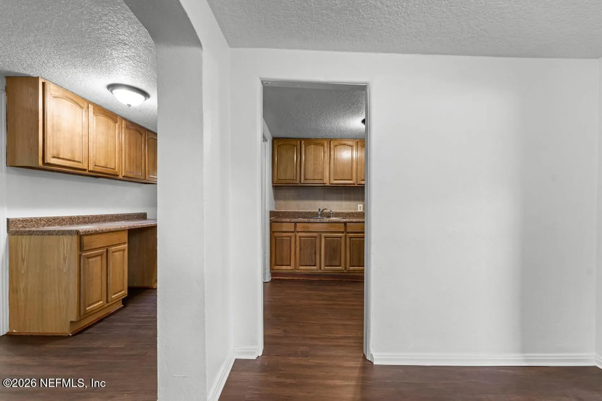 1424 W 9th Street Jacksonville FL 32209