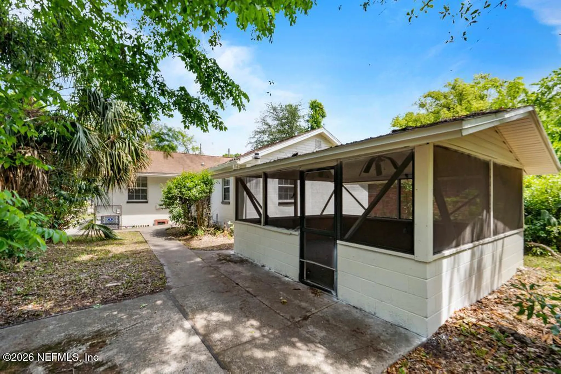1424 W 9th Street Jacksonville FL 32209