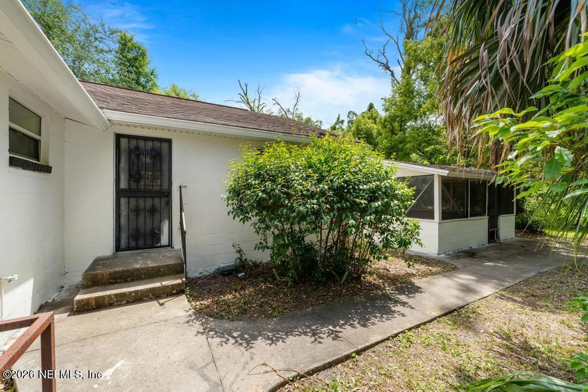 1424 W 9th Street Jacksonville FL 32209